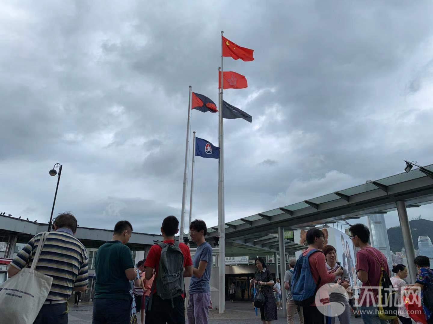 一图读懂 | 数读政府工作报告，2023年江苏交出这份成绩单