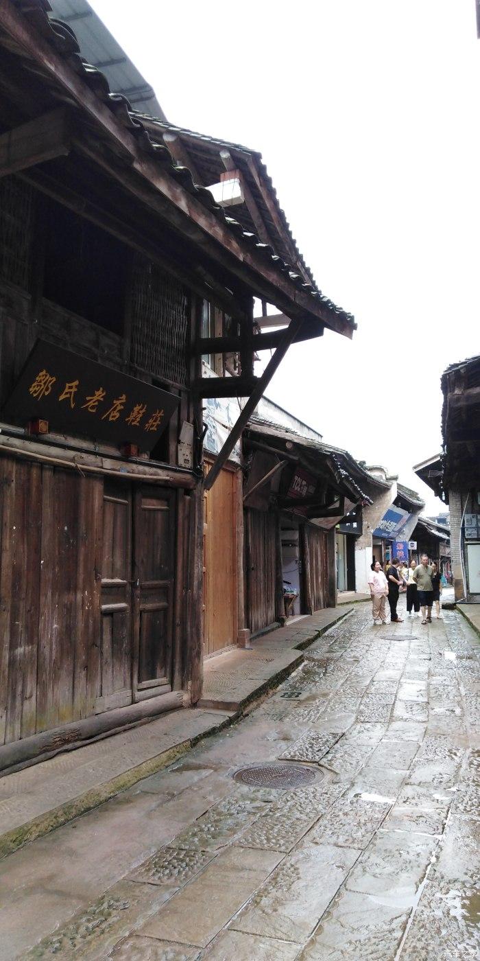 探索健康医疗数据要素价值化新路径